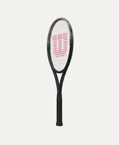 Wilson pro staff precision - wilson,