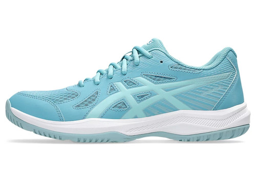 Scarpe pallavolo asics - scarpe, da