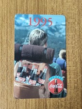 COCA COLA COKE ITALIANA