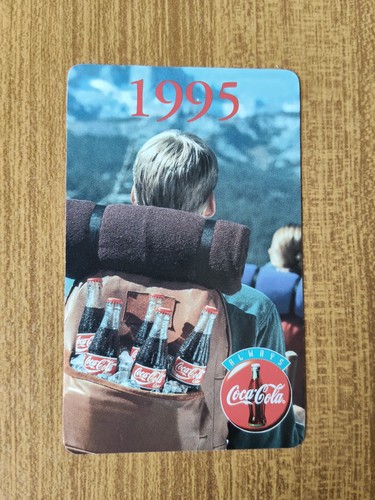 Coca cola coke - cola,