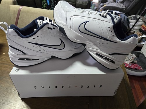 Scarpe casual nike - air, monarch