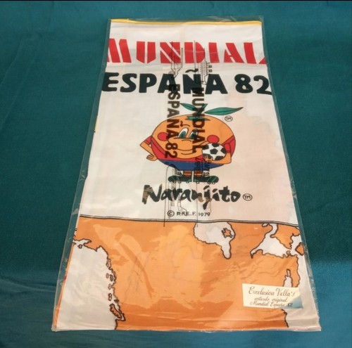 Foulard panoleta espana - foulard,