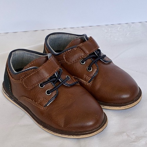 Scarpe eleganti jumping beans - eleganti,