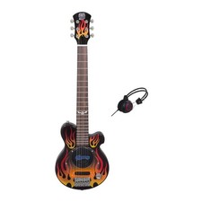 Pignose PGG-200FP1 BK Nero