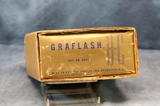 Graflex Crown Speed Graphic