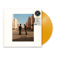 Pink floyd wish - pink,