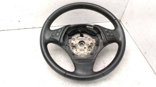 Volante bmw e84 2013 - volante,