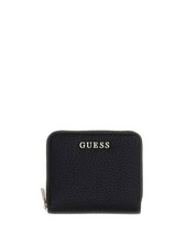 Guess Nero - Accessori Donna