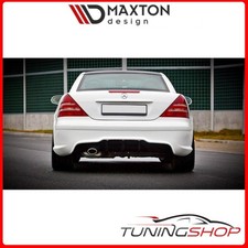 ME-SLK-R170-AMG204-R1FP