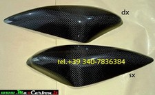 YAMAHA YZF R6 2008 2016