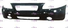 PARAURTI ANTERIORE ANT VERN