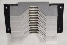 Jamo Exclusive 60 Lente