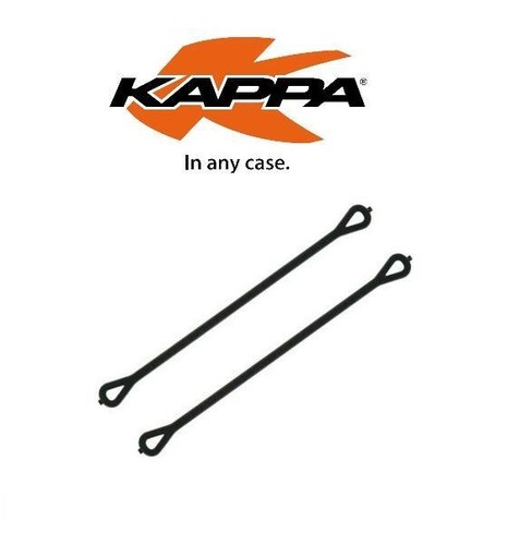 Z115rk kappa ricambio - kappa, filo