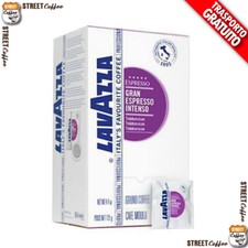 150 300 600 900 cialde - 150,