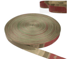 Larghezza 2,5 cm Marsh