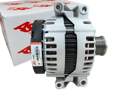 Generatore alternatore pl - generatore,