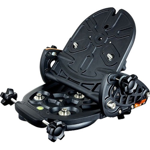 Celestron wedge per nexstar - celestron, eq