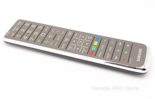 Telecomando samsung 3d - tv,