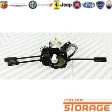 LANCIA DELTA EVOLUZIONE EVO