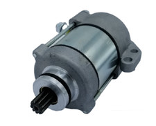 Motorino Avviamento Starter Démarreur per Moto KTM 200 250 300EXC XC