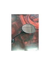 Specchio Retrovisore Destro