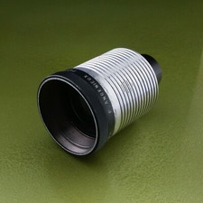 52.5, P. Angenieux 1.2 / 50