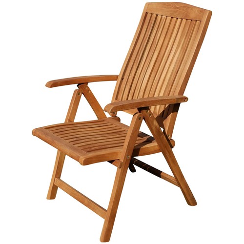 Sedia giardino con - giardino,