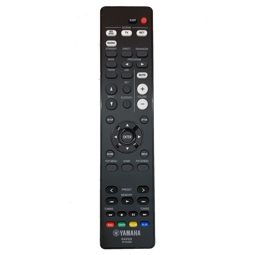 Nuovo rav533 zp35490 - zp35490, per