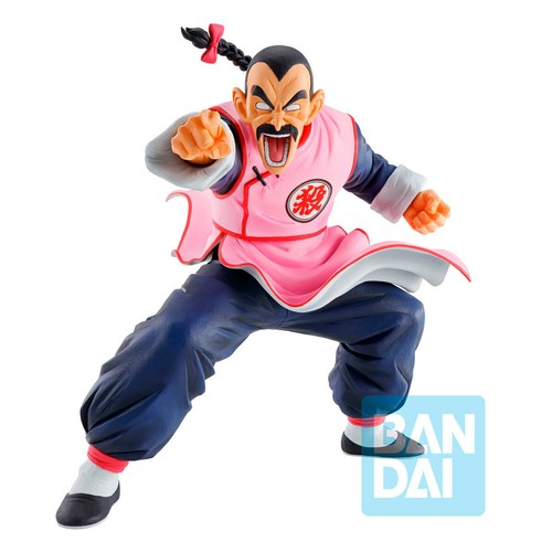Dragon ball tao pai - dragon,