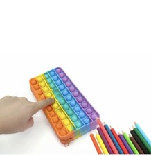 POP IT ASTUCCIO GIOCO