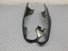 SCOCCA MANIGLIONE YAMAHA FZ6 600 2004 2007
