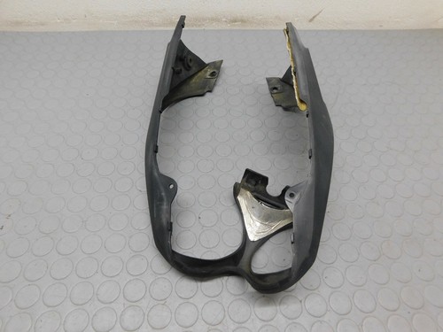 Scocca maniglione yamaha - maniglione,