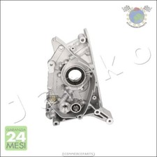 Pompa olio motore Japko per