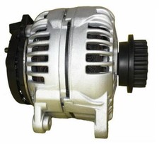 Alternatore 180A per VW