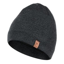 Berretto invernale uomo berretto caldo berretto in maglia morbido berretto...