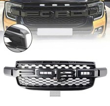 Per Ford Ranger T9 2023-2024