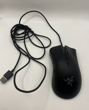 Mouse cablato Razer DeathAdder