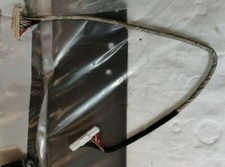 FLAT LVDS PER TVC LG