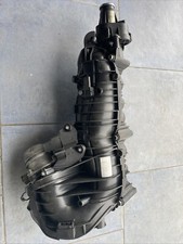 Collettore Di Aspirazione BMW