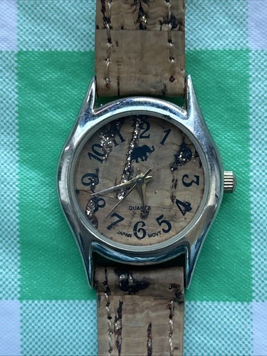 Orologio donna quarzo con - orologio,