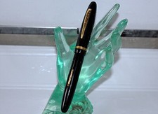 “OMNIA” RARA PENNA