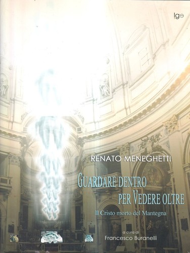 Renato meneghetti guardare - renato,