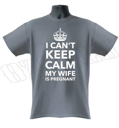 Shirt uomo divertente - t-shirt,