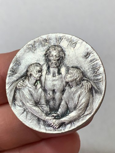 1547 976 medaglia paolo - 1547_976), vi