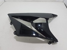 PUNTALE CARENA DESTRO ORIGINALE KAWASAKI Z1000 SX 2015