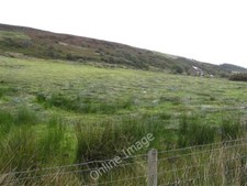 Photo 6x4 Barra East Sradrine