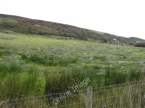 Photo 6x4 barra east - photo,