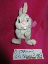 DISNEY:PELUCHE TIPPETE CON