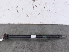 26209452673 ALBERO DI TRASMISSIONE BMW SERIE 5 (G31) 530d XDRIVE 3.0 HYBRID 24V