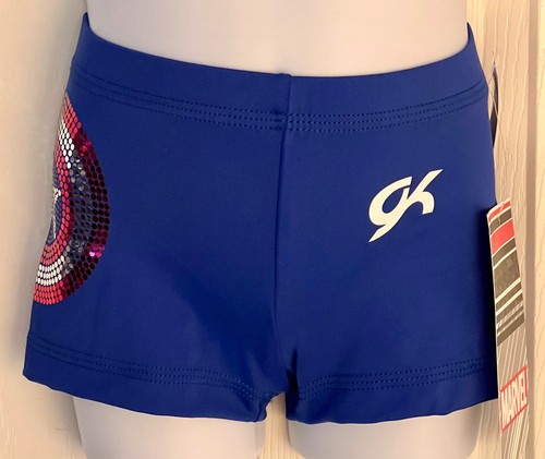 Captain america bambino - america,